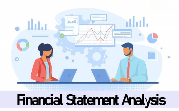 Financial Statement Analysis