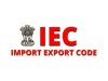 Who Needs an IEC Code in India?