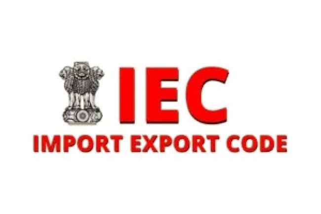 Who Needs an IEC Code in India?