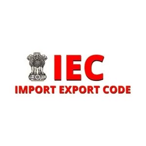 Who Needs an IEC Code in India?