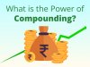 Power of Compounding Explained with Examples