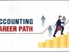 Looking to Build a High-Growth Accounting Career?