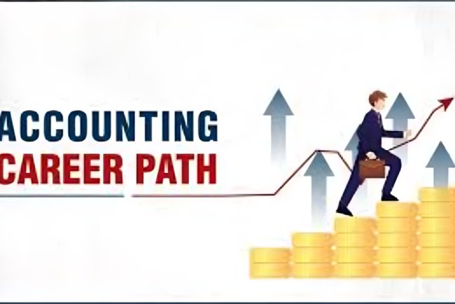 Looking to Build a High-Growth Accounting Career?