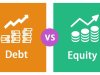 Equity vs Debt Funding: Pros and Cons