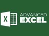 Advanced Excel for Accountants: Must-Know Functions