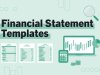 Ultimate Guide to Financial Statements of Companies:
