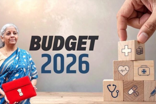 Budget 2026 Focuses on Maintaining Growth Momentum