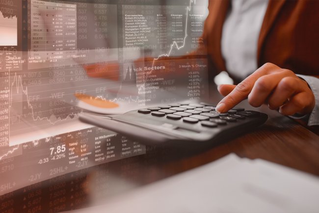 Top Accounting Skills You Need in 2026 to Get Hired Faster