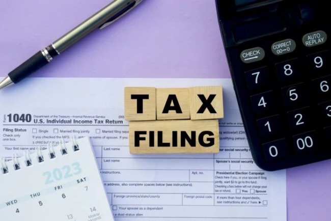ITR Filing Last Date for AY 2026–27: Complete Guide for Taxpayers