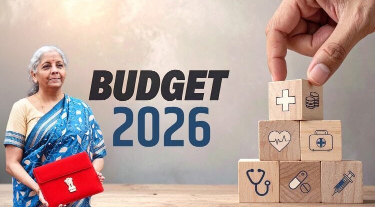 Budget 2026 Focuses on Maintaining Growth Momentum