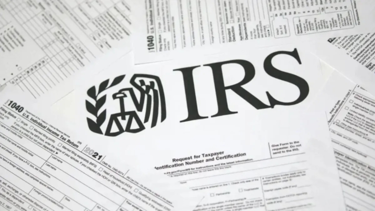 How to Check Your IRS Tax Refund Status (Step-by-Step Guide)