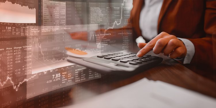 Top Accounting Skills You Need in 2026 to Get Hired Faster