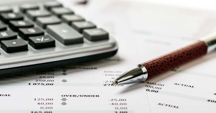 From Fresher to Professional: Complete Accountant Training Roadmap