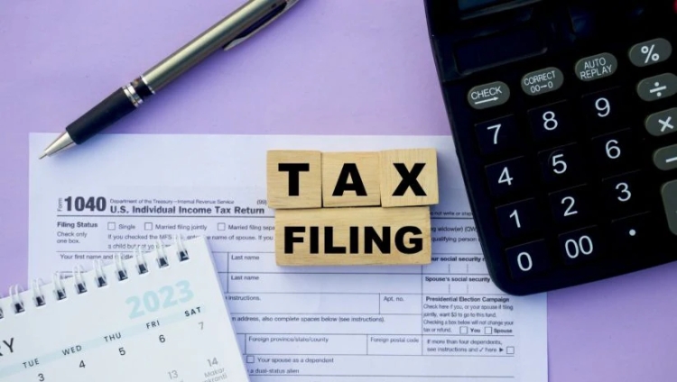 ITR Filing Last Date for AY 2026–27: Complete Guide for Taxpayers