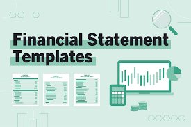 Ultimate Guide to Financial Statements of Companies:
