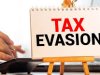 Tax Evasion & Cash Transaction Rules in 2026: Latest Changes, Limits & Penalties Explained