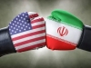 Iran America War Effects in India (2026): Economic, Oil, and Trade Impact