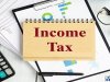 Top 15 Advanced Income Tax Questions and Answers