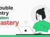 Double-Entry System Mastery