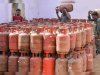 LPG Shortage in India: Economic Impact, Causes, and Future Risks