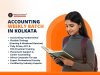 Accounting Weekly Batch in Kolkata 
