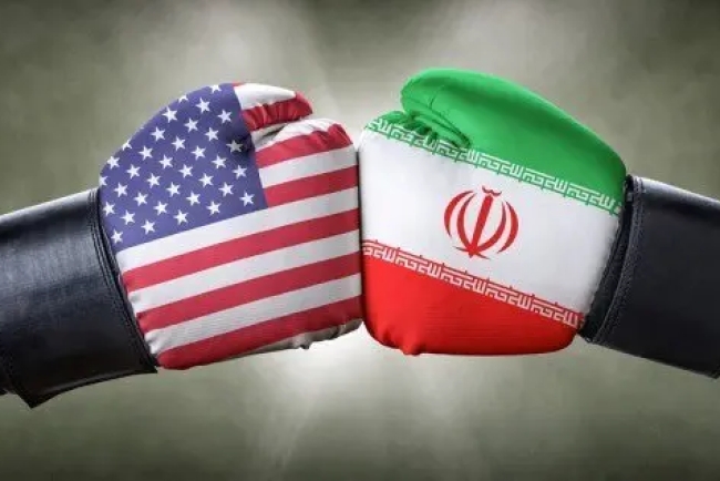 Iran America War Effects in India (2026): Economic, Oil, and Trade Impact
