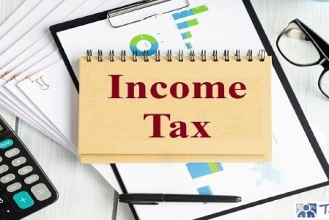 Top 15 Advanced Income Tax Questions and Answers