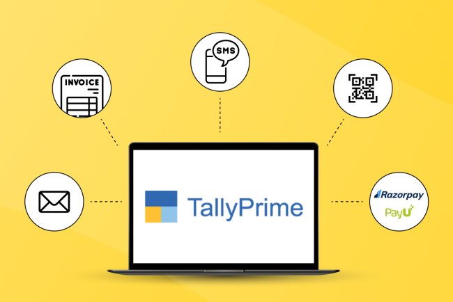 Tally Prime Multi-Godown Guide: Advanced Inventory Tracking 2026
