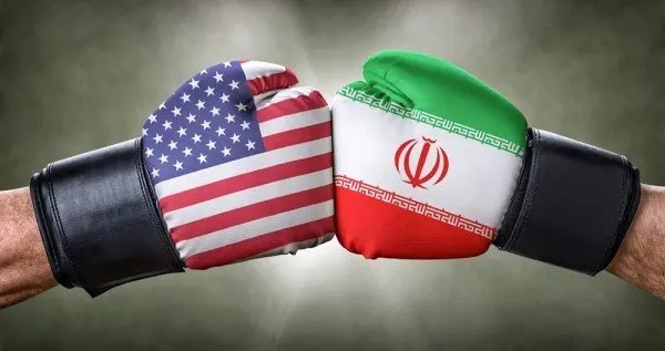 Iran America War Effects in India (2026): Economic, Oil, and Trade Impact