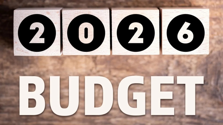 Top Income Tax Changes Introduced in Budget 2026