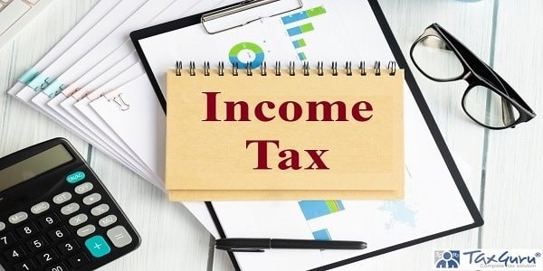 Top 15 Advanced Income Tax Questions and Answers