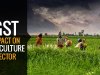 GST on Agriculture Products in India:
